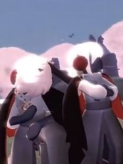 欧洲一区二区三区中文免费观看